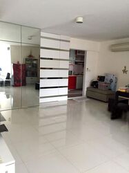 Blk 79C Toa Payoh Central (Toa Payoh), HDB 5 Rooms #284267541